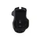 Best Mechanical Keyboard Manufacturers Keyceo Brand DIY Mouse English 8