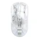Wholesale OEM Keyboard Keyceo Brand-6 4