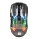 Wholesale OEM Keyboard Keyceo Brand-6 5