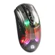 Wholesale OEM Keyboard Keyceo Brand-6 6