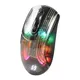 Wholesale OEM Keyboard Keyceo Brand-6 2
