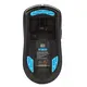 Wholesale OEM Keyboard Keyceo Brand-6 3