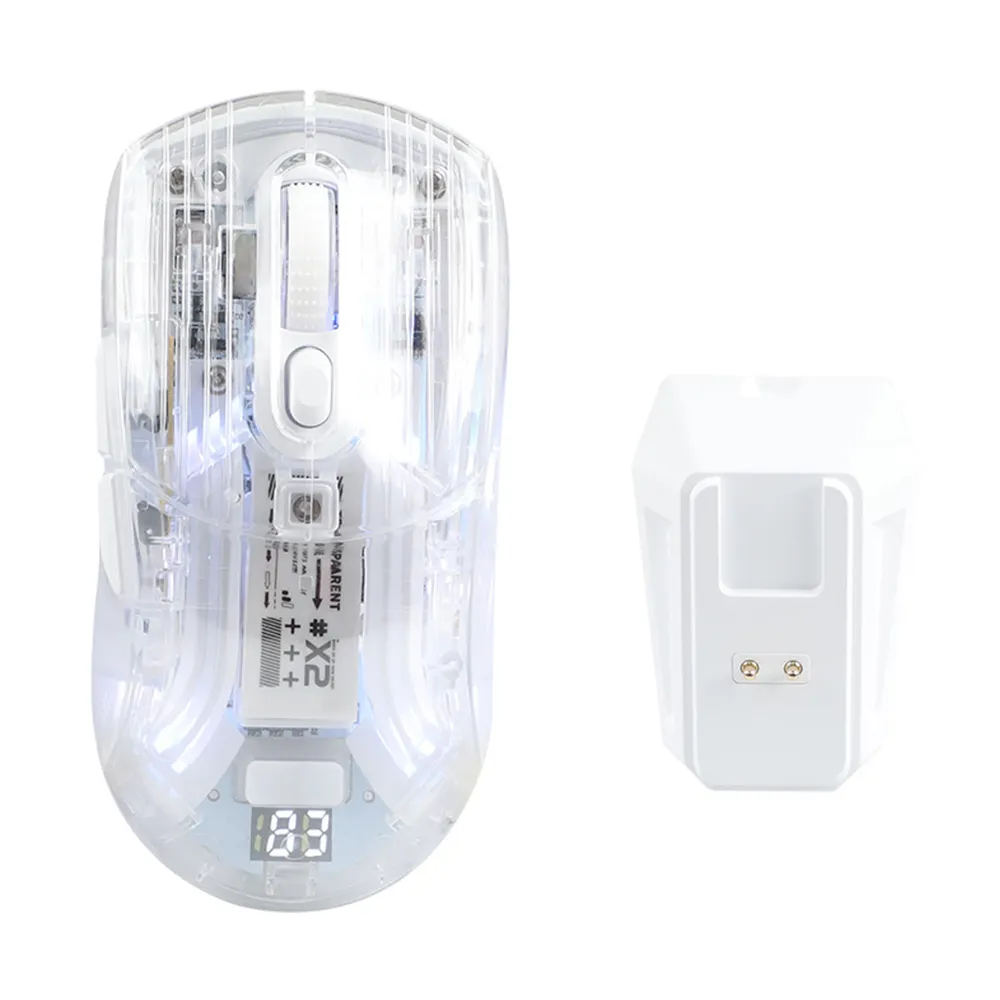 Wholesale OEM Keyboard Keyceo Brand-6 7