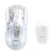 Wholesale OEM Keyboard Keyceo Brand-6 7