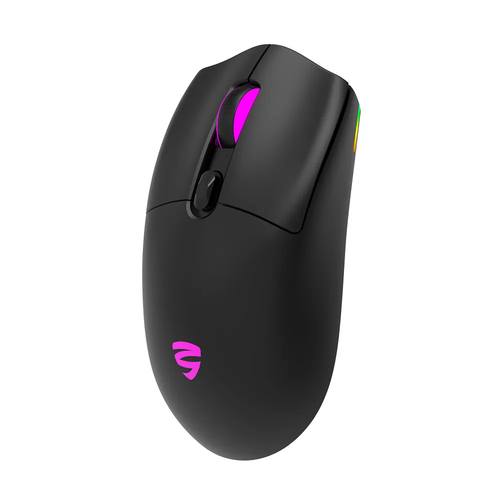 Gaming Keyboard Manufacturers 57~60g Keyceo Company 11