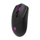 Gaming Keyboard Manufacturers 57~60g Keyceo Company 11