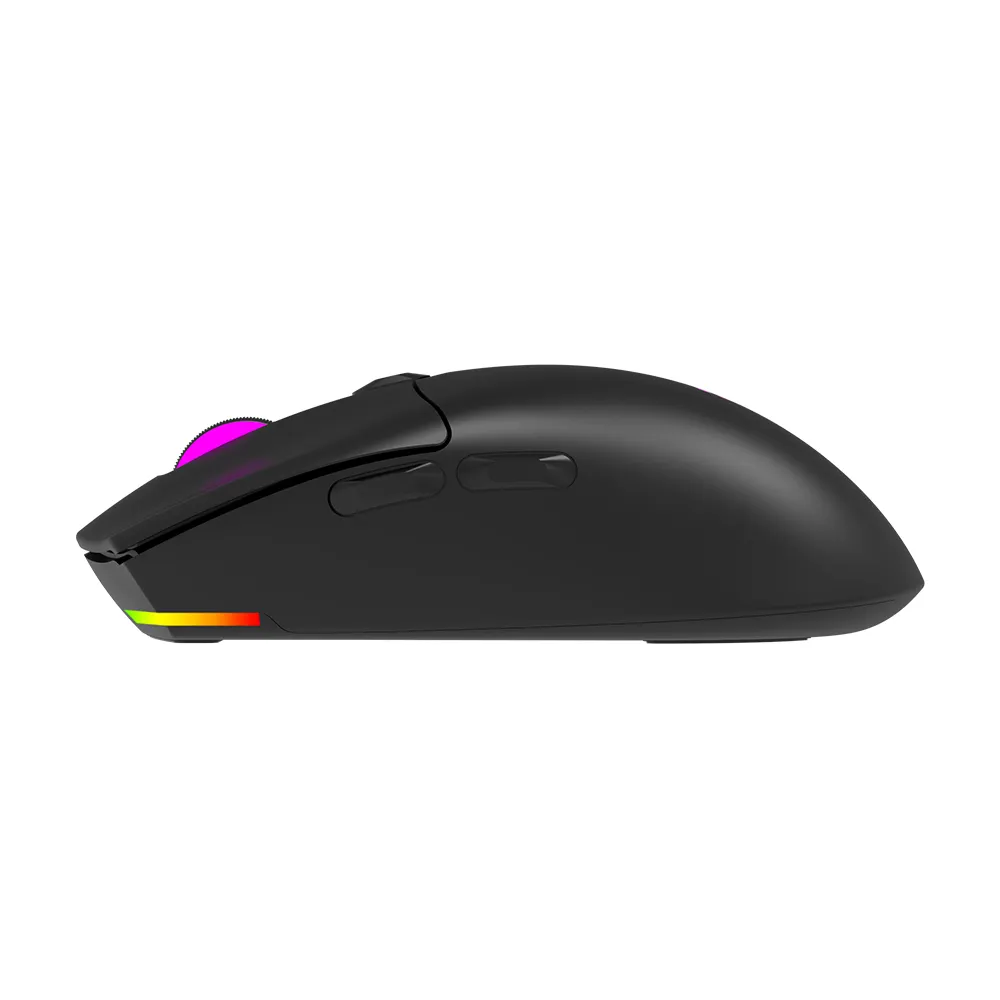 Gaming Keyboard Manufacturers 57~60g Keyceo Company 3