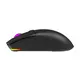 Gaming Keyboard Manufacturers 57~60g Keyceo Company 3