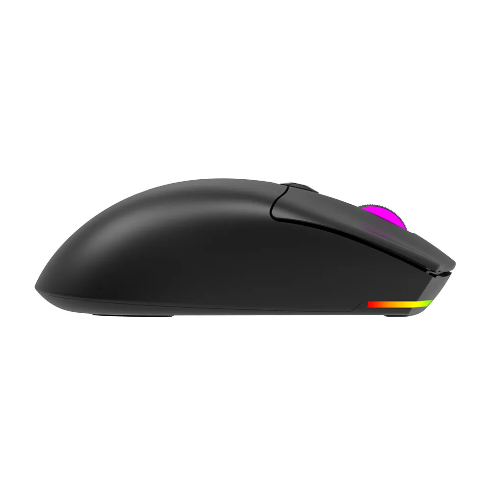 Gaming Keyboard Manufacturers 57~60g Keyceo Company 4