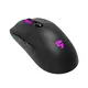 Gaming Keyboard Manufacturers 57~60g Keyceo Company 5