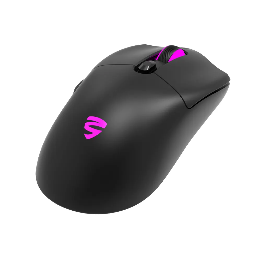 Gaming Keyboard Manufacturers 57~60g Keyceo Company 6