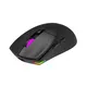 Gaming Keyboard Manufacturers 57~60g Keyceo Company 7