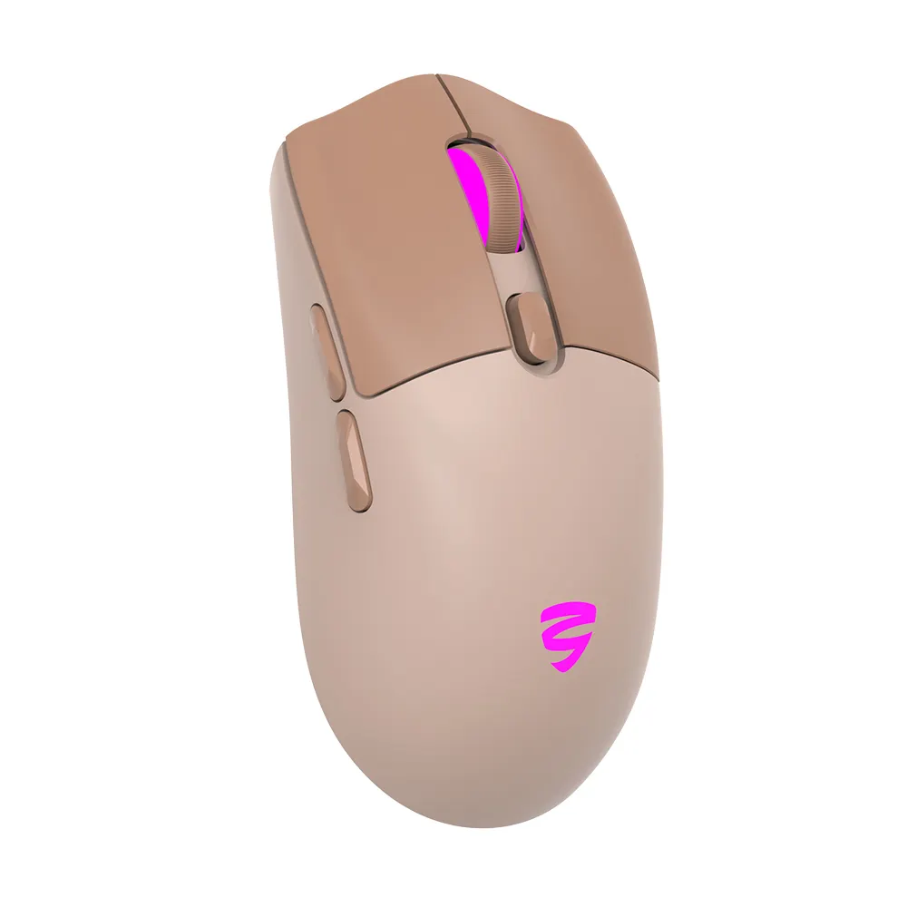 Gaming Keyboard Manufacturers 57~60g Keyceo Company 8