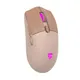 Gaming Keyboard Manufacturers 57~60g Keyceo Company 8