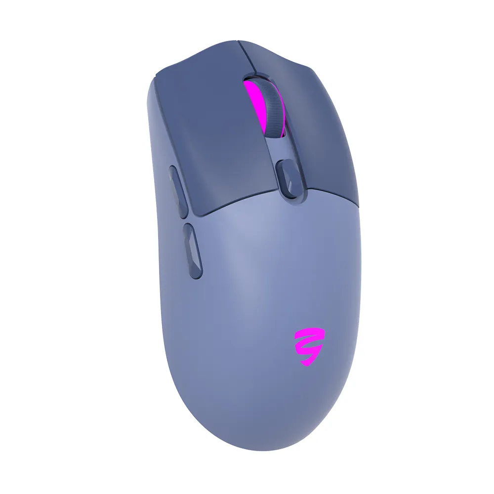 Gaming Keyboard Manufacturers 57~60g Keyceo Company 10