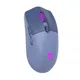 Gaming Keyboard Manufacturers 57~60g Keyceo Company 10