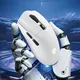 Gaming Keyboard Manufacturers 57~60g Keyceo Company 2