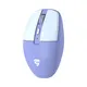 Gaming Keyboard Manufacturers KY-M807 Keyceo Company 4