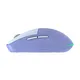 Gaming Keyboard Manufacturers KY-M807 Keyceo Company 6