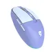 Gaming Keyboard Manufacturers KY-M807 Keyceo Company 9