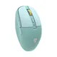 Gaming Keyboard Manufacturers KY-M807 Keyceo Company 2