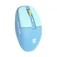 Gaming Keyboard Manufacturers KY-M807 Keyceo Company 10
