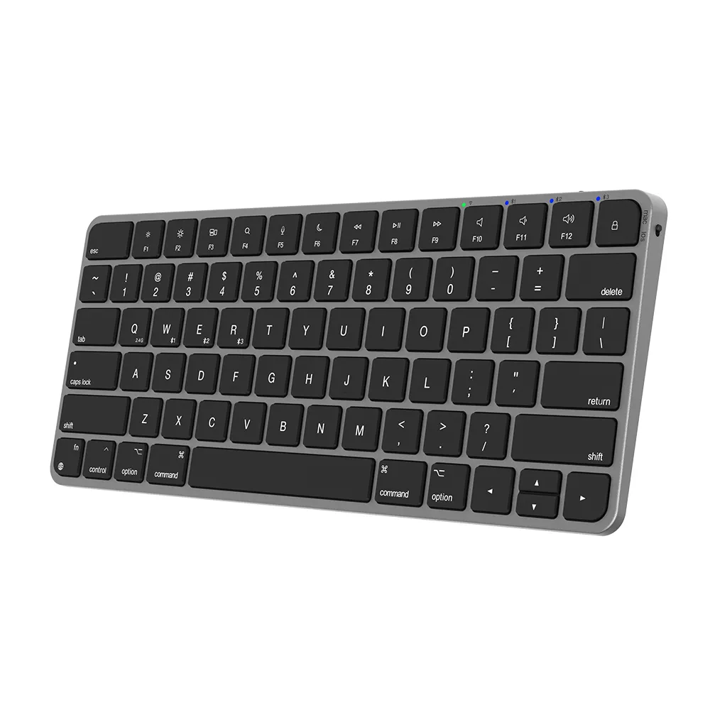 Hot Best Gaming Keyboard Manufacturer English Keyceo Brand 3