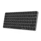 Hot Best Gaming Keyboard Manufacturer English Keyceo Brand 3