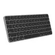 Hot Best Gaming Keyboard Manufacturer English Keyceo Brand 4