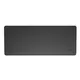 Hot Best Gaming Keyboard Manufacturer English Keyceo Brand 6