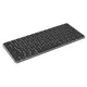 Hot Best Gaming Keyboard Manufacturer English Keyceo Brand 7