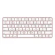 Hot Best Gaming Keyboard Manufacturer English Keyceo Brand 9