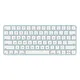 Hot Best Gaming Keyboard Manufacturer English Keyceo Brand 10