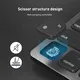 Hot Best Gaming Keyboard Manufacturer English Keyceo Brand 2