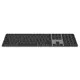 OEM Gaming Mouse Manufacturer Keyceo KY-X231 2