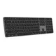 OEM Gaming Mouse Manufacturer Keyceo KY-X231 5