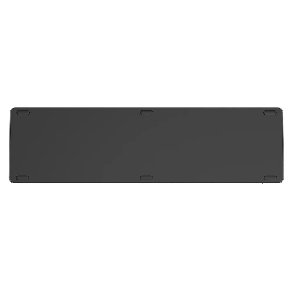 OEM Gaming Mouse Manufacturer Keyceo KY-X231 8