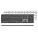 OEM Gaming Mouse Manufacturer Keyceo KY-X231 9