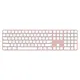 OEM Gaming Mouse Manufacturer Keyceo KY-X231 3