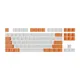 Wholesale Oem Mouse Keyceo Brand-6 10