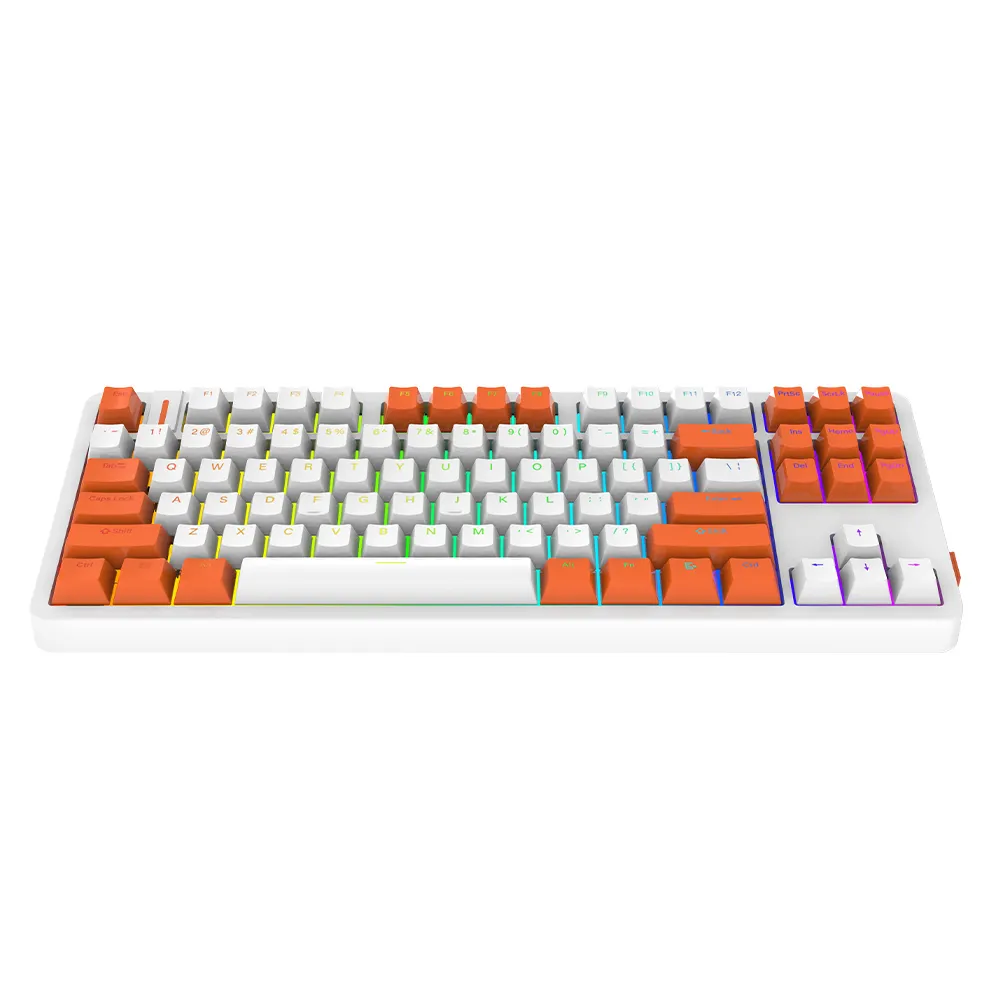 Wholesale Oem Mouse Keyceo Brand-6 5