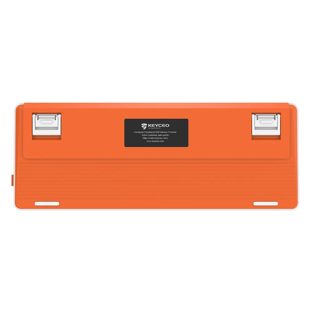 Wholesale Oem Mouse Keyceo Brand-6 6