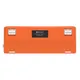 Wholesale Oem Mouse Keyceo Brand-6 6
