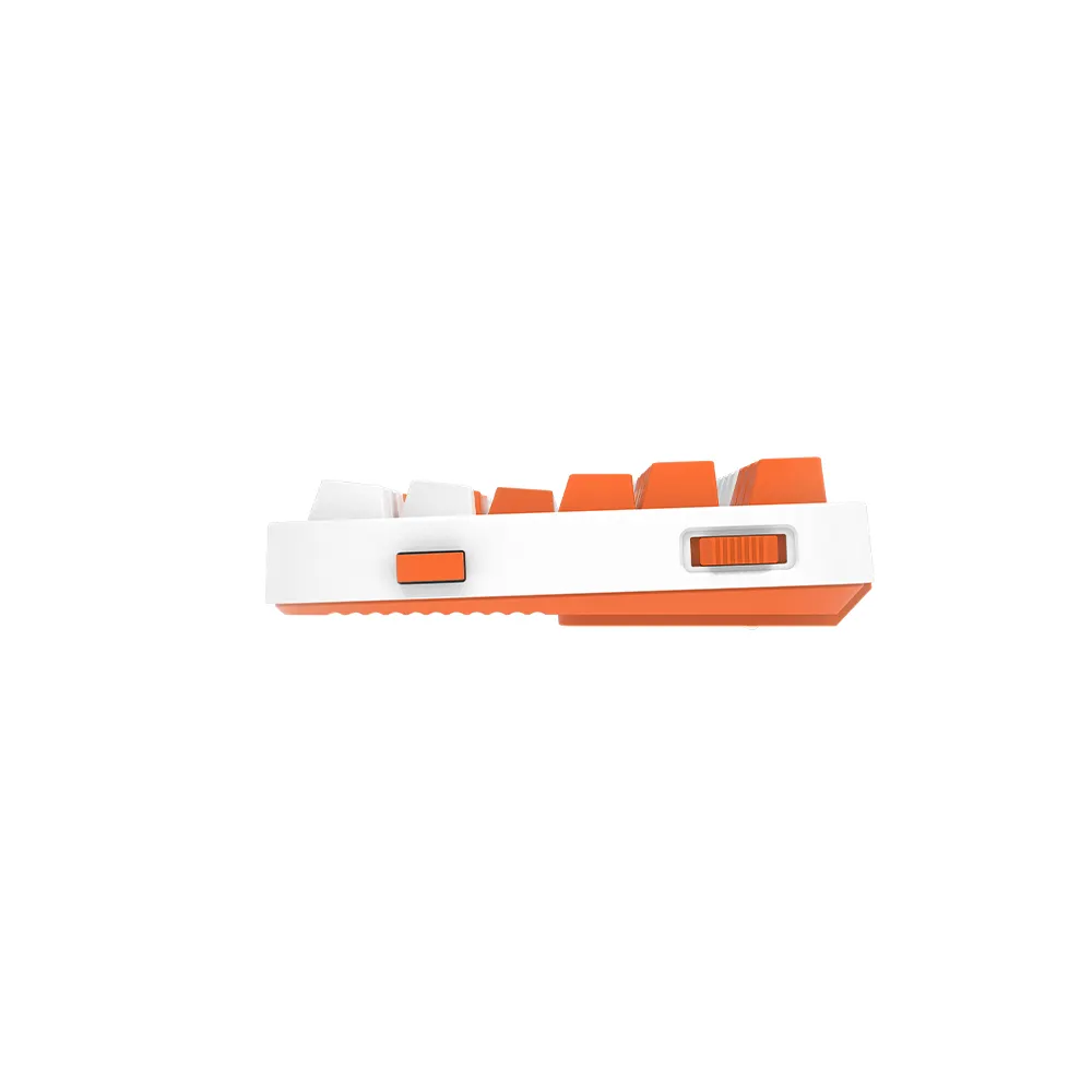 Wholesale Oem Mouse Keyceo Brand-6 8