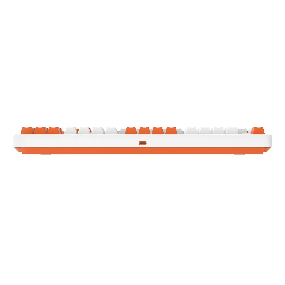Wholesale Oem Mouse Keyceo Brand-6 9