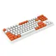 Wholesale Oem Mouse Keyceo Brand-6 7