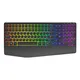 Custom OEM Mechanical Keyboard 504+5g Keyceo 2