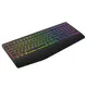 Custom OEM Mechanical Keyboard 504+5g Keyceo 7