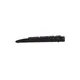 Custom OEM Mechanical Keyboard 504+5g Keyceo 9
