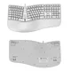 OEM Mechanical Keyboard KY-K880 - - Keyceo 4